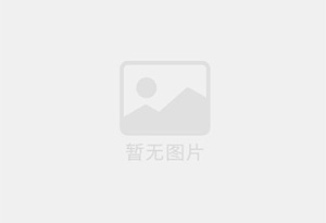 博尔塔拉瓷砖空鼓公司的电话是多少？